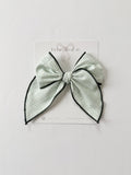 Large Bridgette Bow