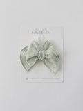 Medium Claire bow