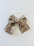 Large Betsy Bow